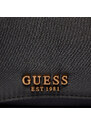 Kabelka Guess