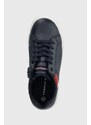 Dětské sneakers boty Tommy Hilfiger