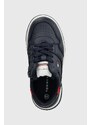 Dětské sneakers boty Tommy Hilfiger