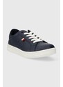 Dětské sneakers boty Tommy Hilfiger