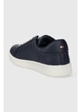 Dětské sneakers boty Tommy Hilfiger