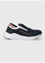 Dětské sneakers boty Tommy Hilfiger