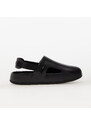 Pantofle Nike Calm Black/ Black