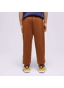 Jordan Kalhoty Jdb Jumpman Sustainable Uu Dítě Oblečení Kalhoty 95B912-X4A