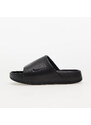 Pantofle Nike Calm Black/ Black