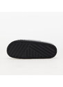 Pantofle Nike Calm Black/ Black