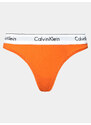 Kalhotky string Calvin Klein Underwear