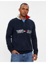 Svetr Tommy Jeans