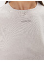 T-Shirt Calvin Klein