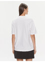 T-Shirt Calvin Klein