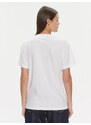 T-Shirt Calvin Klein