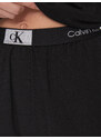 Pyžamové kalhoty Calvin Klein Underwear