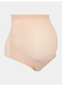 Těhotenské kalhotky Chantelle