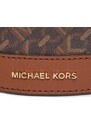 Kabelka MICHAEL Michael Kors