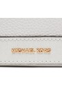 Kabelka MICHAEL Michael Kors