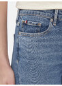 Jeansy Tommy Hilfiger