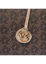 Kabelka MICHAEL Michael Kors