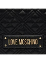 Kabelka LOVE MOSCHINO