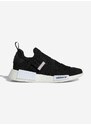 Sneakers boty adidas Originals NMD_R1 W černá barva, GW5698-black