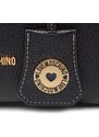 Kabelka LOVE MOSCHINO