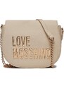 Kabelka LOVE MOSCHINO