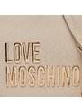 Kabelka LOVE MOSCHINO