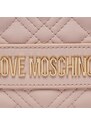 Kabelka LOVE MOSCHINO