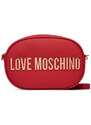 Kabelka LOVE MOSCHINO