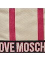 Kabelka LOVE MOSCHINO