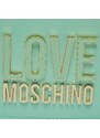 Kabelka LOVE MOSCHINO