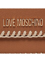 Kabelka LOVE MOSCHINO