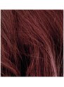 Přírodní barva na vlasy (barva růže) (Shakti) BIO laSaponaria - 100 g