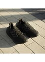 Běžecké boty adidas ULTRABOOST LIGHT W gz5166