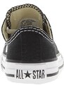 Converse - Dětské tenisky Chuck Taylor All Star 3J235-BLACK