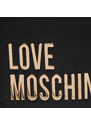 Kabelka LOVE MOSCHINO