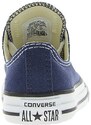 Converse - Tenisky