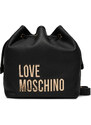 Kabelka LOVE MOSCHINO