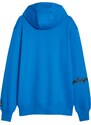 Mikina s kapucí Puma Hoops Team Hoodie 676648-05