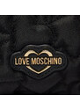 Kabelka LOVE MOSCHINO