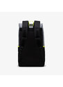 Batoh Herschel Supply CO. Retreat Pro Backpack Grey/ Black/ Safety Yellow, 22 l