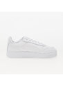 Puma Carina Street Puma White-Puma White-Gold