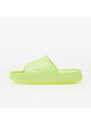 Pantofle Nike Calm Volt/ Volt