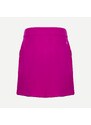 Dívčí sukně Kjus Girls Skort (13") Magenta