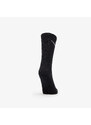 Pánské ponožky Nike Cushioned Training Crew Socks 3-Pack Multi-Color