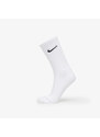 Pánské ponožky Nike Cushioned Training Crew Socks 3-Pack Multi-Color