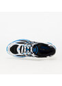 adidas Originals Pánské nízké tenisky adidas Adistar Cushion Core Black/ Brave Blue/ Ftw White