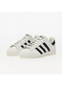 adidas Originals Pánské nízké tenisky adidas Superstar 82 Cloud White/ Core Black/ Off White