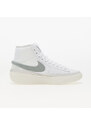 Pánské kotníkové tenisky Nike Blazer Phantom Mid White/ Light Pumice-Summit White-Phantom