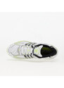 adidas Originals Pánské nízké tenisky adidas Adistar Cushion Ftw White/ Pulse Lime/ Core Black