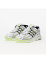 adidas Originals Pánské nízké tenisky adidas Adistar Cushion Ftw White/ Pulse Lime/ Core Black